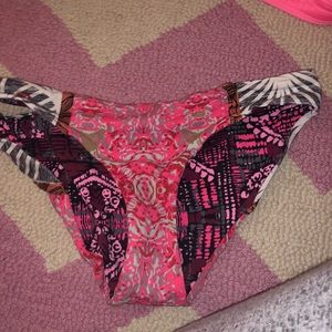 Maaji bikini bottom